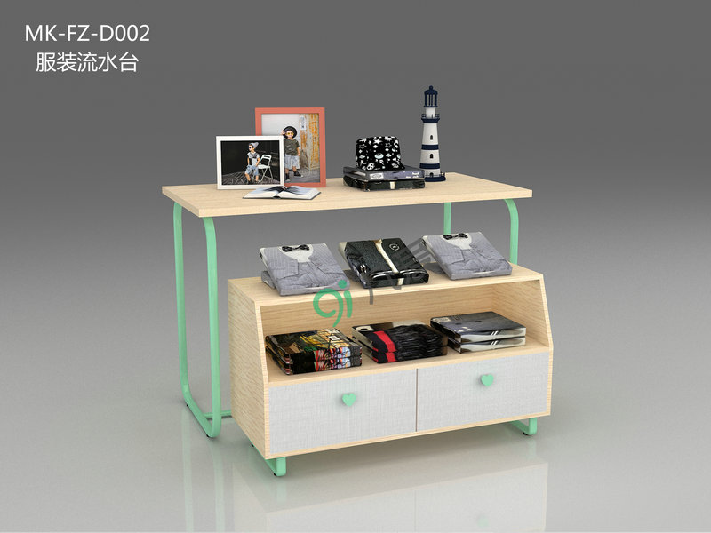 �Ő۵����R����ϵ��MK-FZ-D002 ���b��ˮ�_