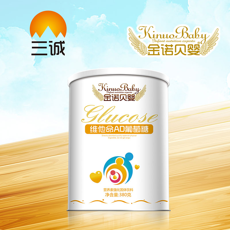 ���Zؐ��S����AD