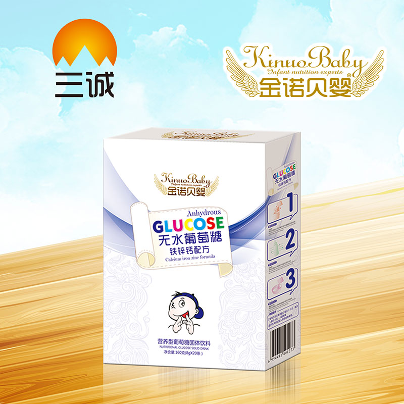 ���Zؐ��o(w��)ˮ�������F�\�}�䷽���b