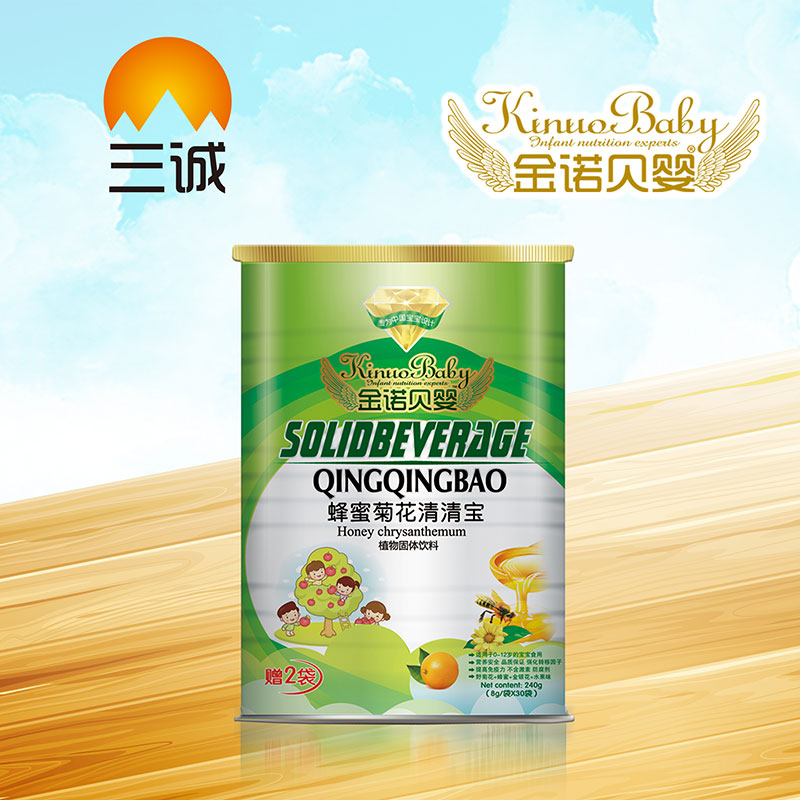 ���Zؐ����۾ջ����匚8gX32