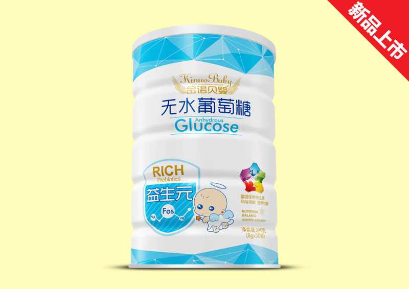 ���Zؐ��oˮ�����ǈA -����Ԫ