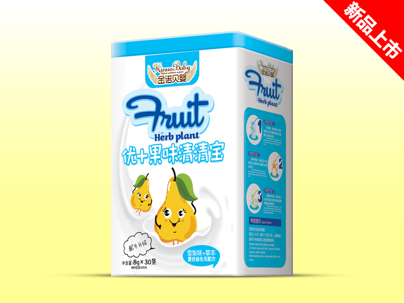 ���Zؐ�냞(y��u)��ζ���匚ѩ��ζ