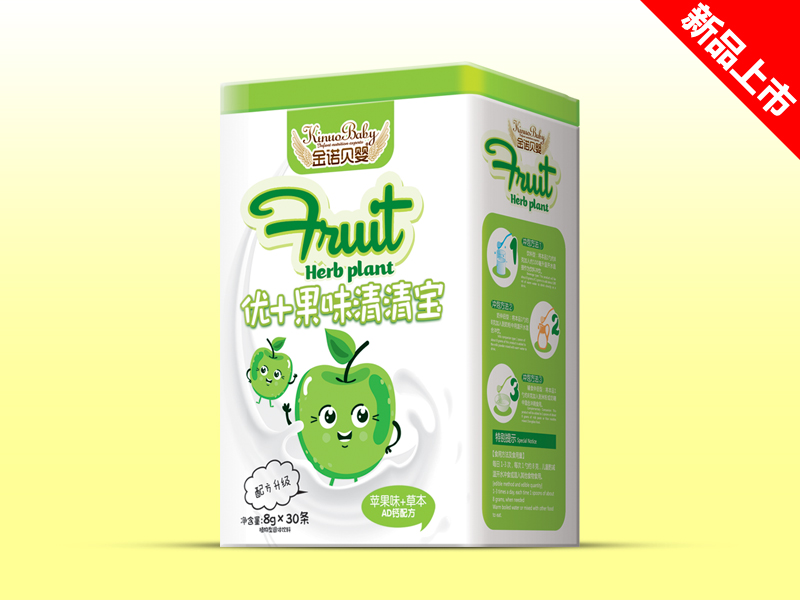 ���Zؐ�냞(y��u)��ζ���匚�O��ζ