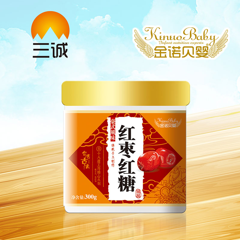 ���Zؐ��t���t��