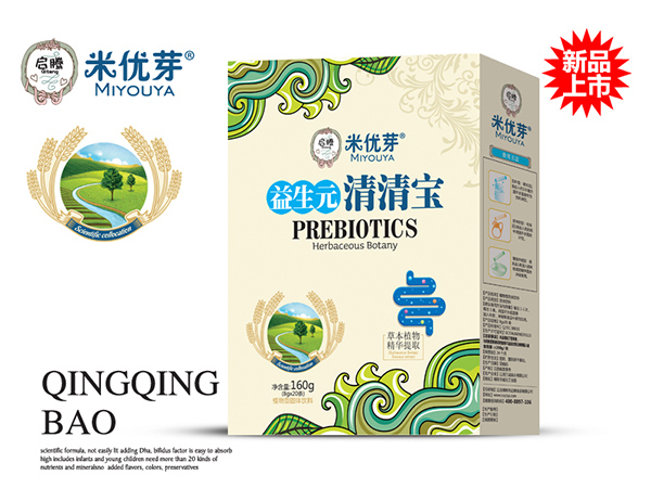 ���v����Ԫ���匚���b