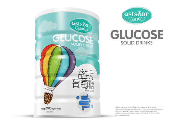 ���v����Ԫ�������F (t��ng)