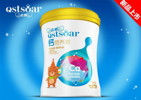 ���v�}�I�B(y��ng)��