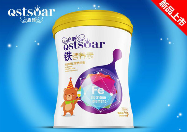 ���v�F�I�B(y��ng)��