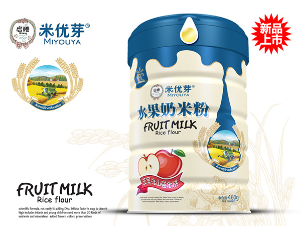 ���v�O����ɽ��(qi��ng)���Fˮ�����׷� �b