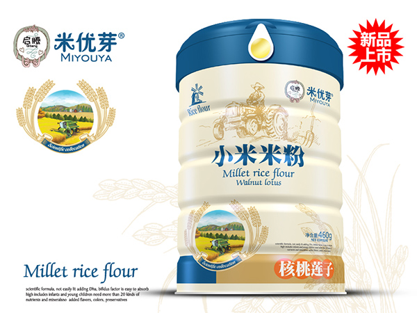 ���v����ɏ��С���׷� �b