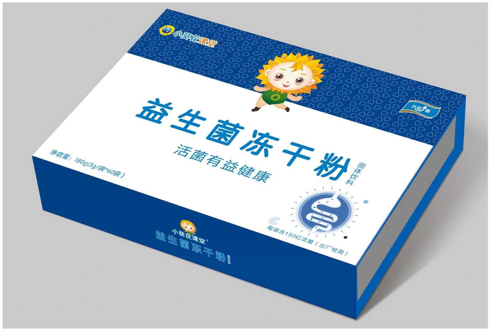 С�����n������(j��)�����������ɷ�