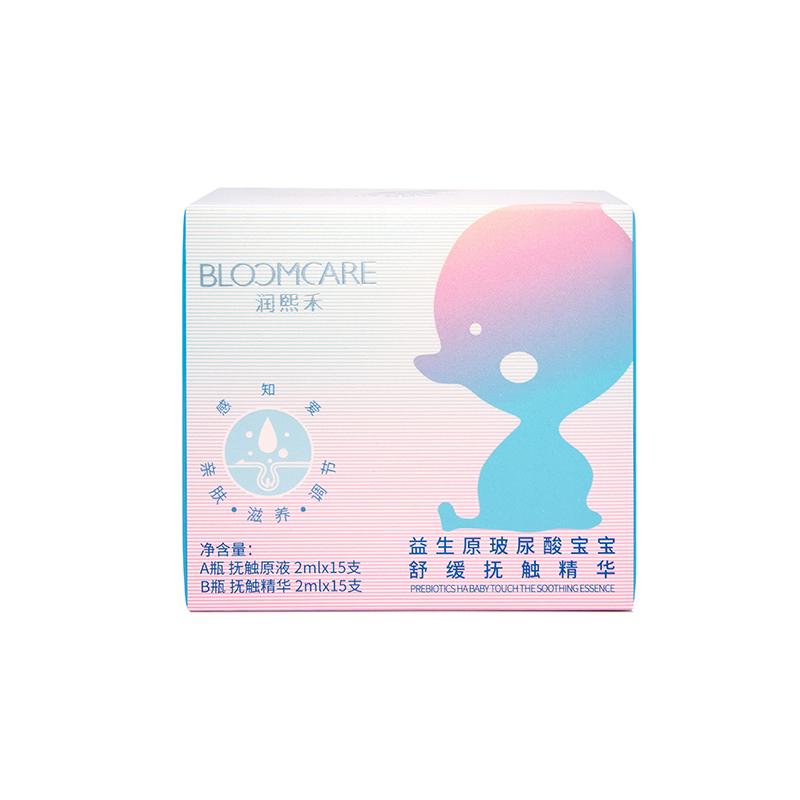 ��(r��n)��������ԭ�����ጚ���澏�������A