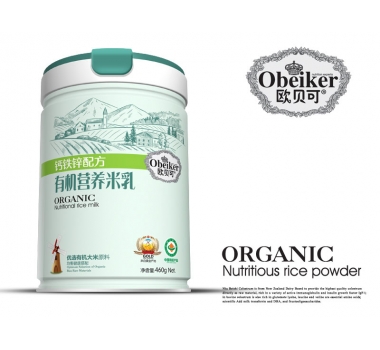 �Wؐ���ЙC�I�B(y��ng)�����}�F�\�䷽�� �b��