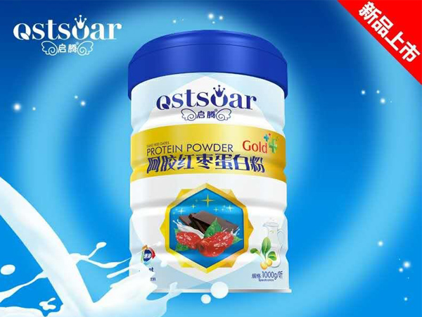 ���v���z�t��1000�� �b���׷�