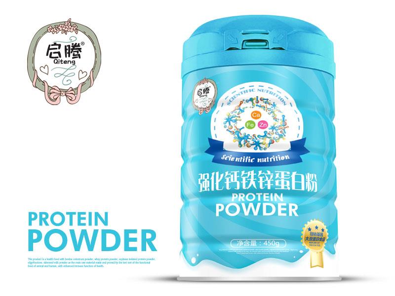 ���v��(qi��ng)���}�F�\���׷�