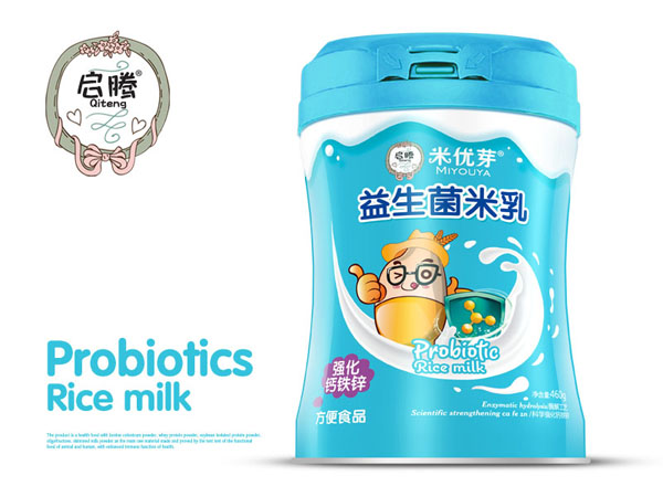 ���v��(qi��ng)���}�F�\���������� (t��ng)�b