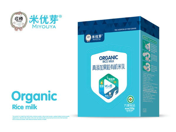 ���v�����ӹ����ЙC(j��)����VC�}���b