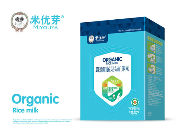 ���v�������߲��ЙC(j��)������b