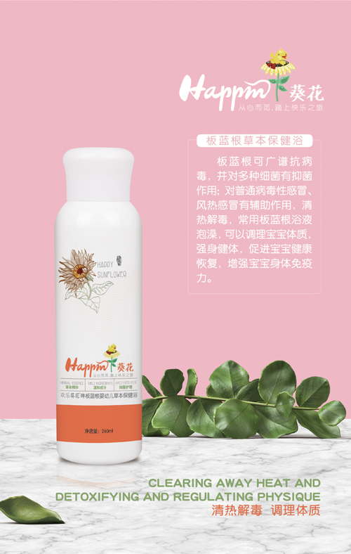 �g���������{(l��n)���ݱ�����ԡ