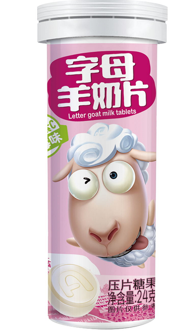 ��������ĸ����Ƭ��ݮζ