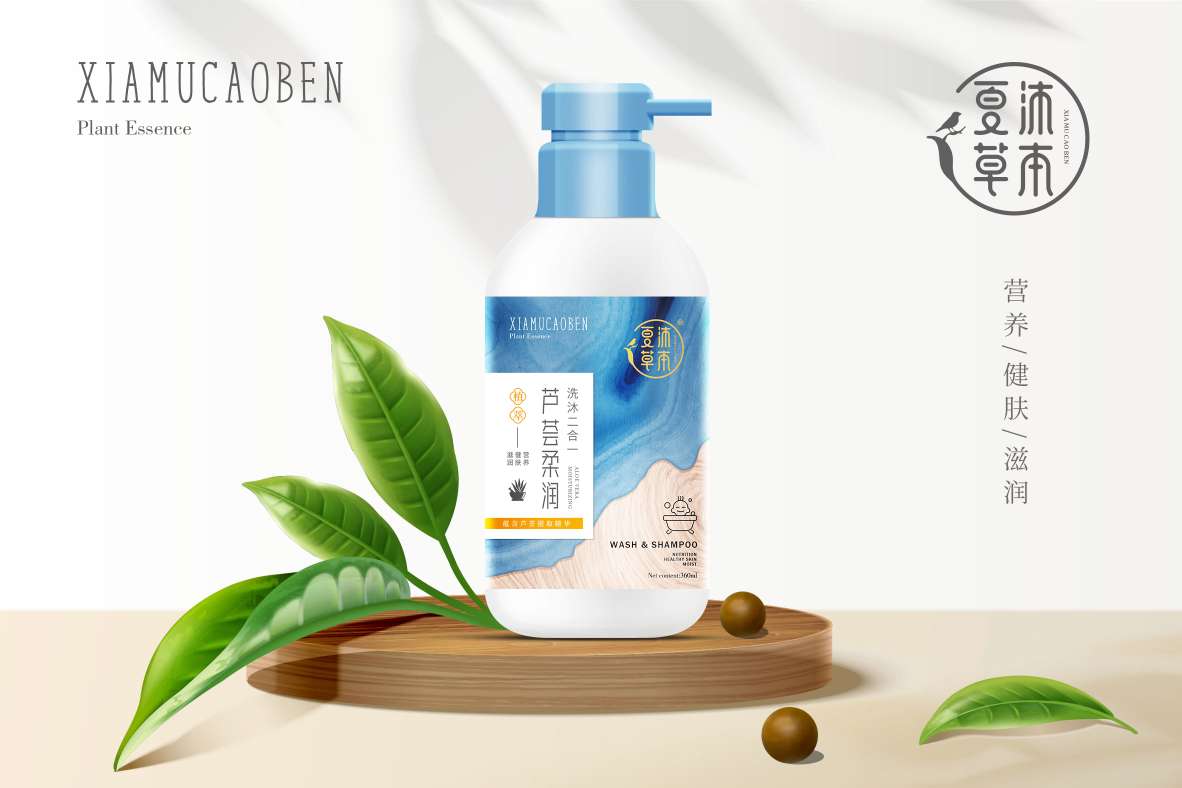 ����ݱ��J�C���ϴ�����һ