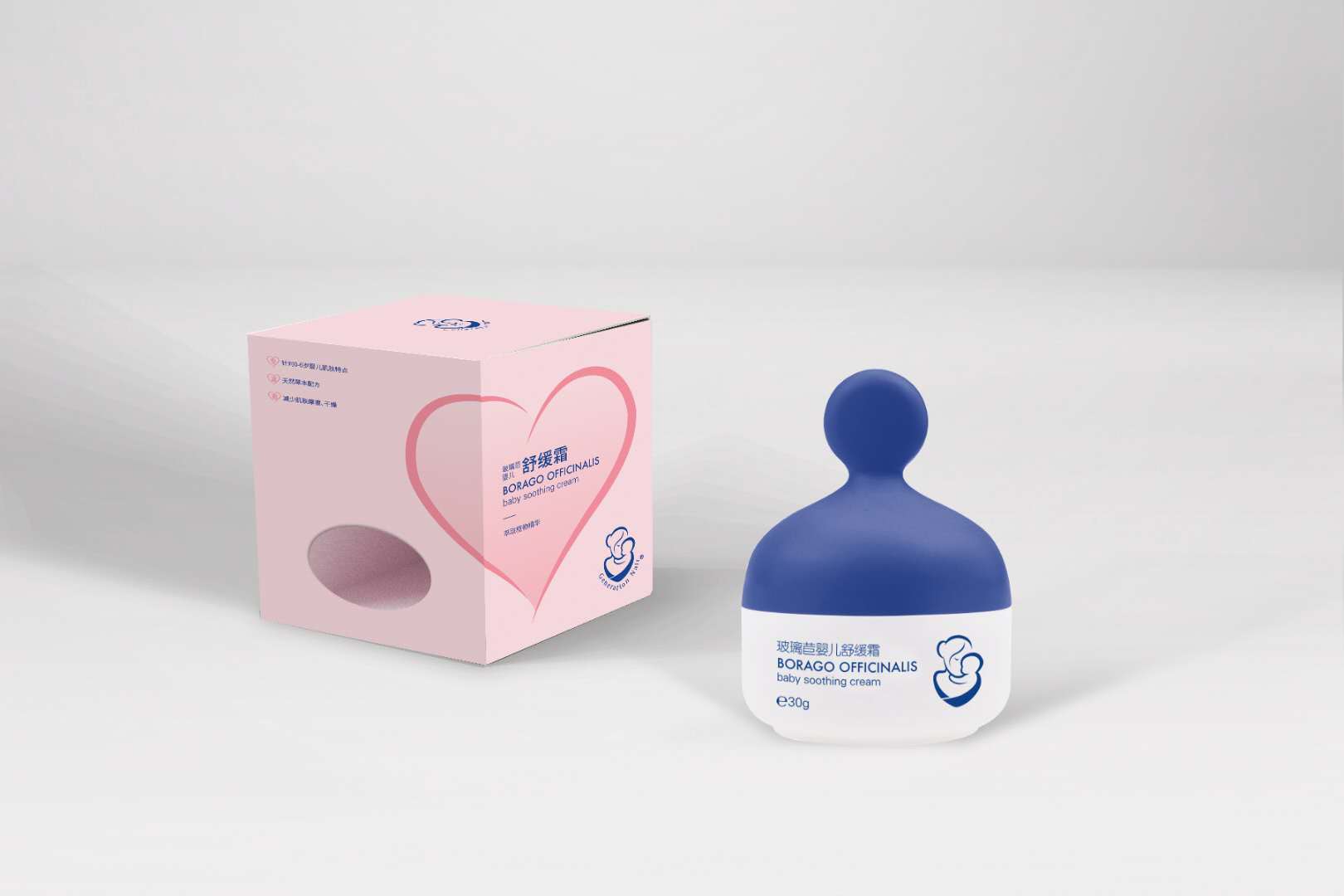 ݅�Π������ċ냺�澏˪