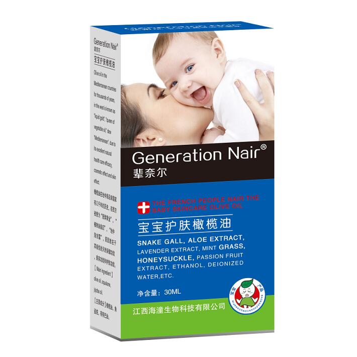 ݅�Π������o(h��)�w�ϙ���