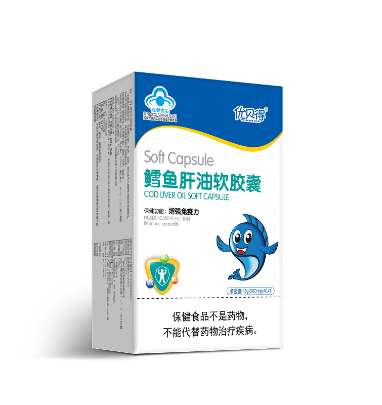 ��(y��u)ؐ���L�~����ܛ�z��