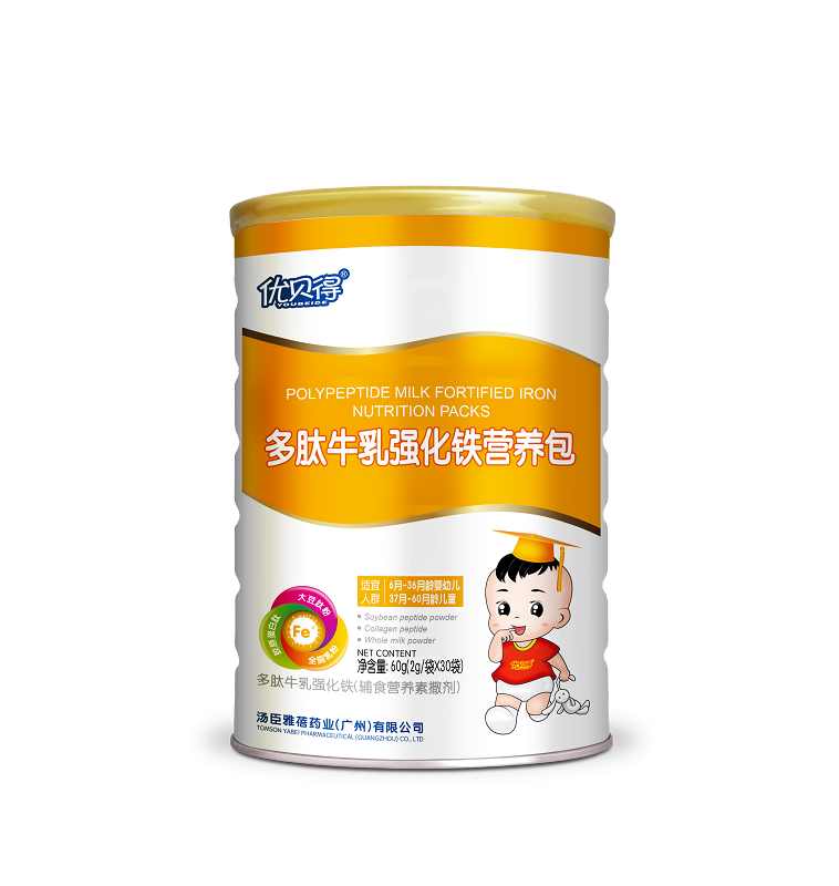 ��(y��u)ؐ�ö��ď����F�I�B(y��ng)��