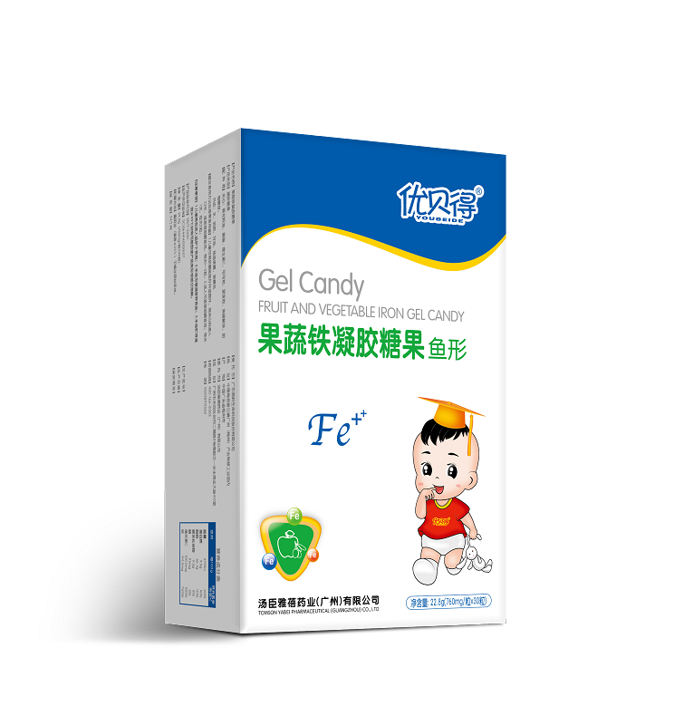 ��(y��u)ؐ�ù����F���z�ǹ�