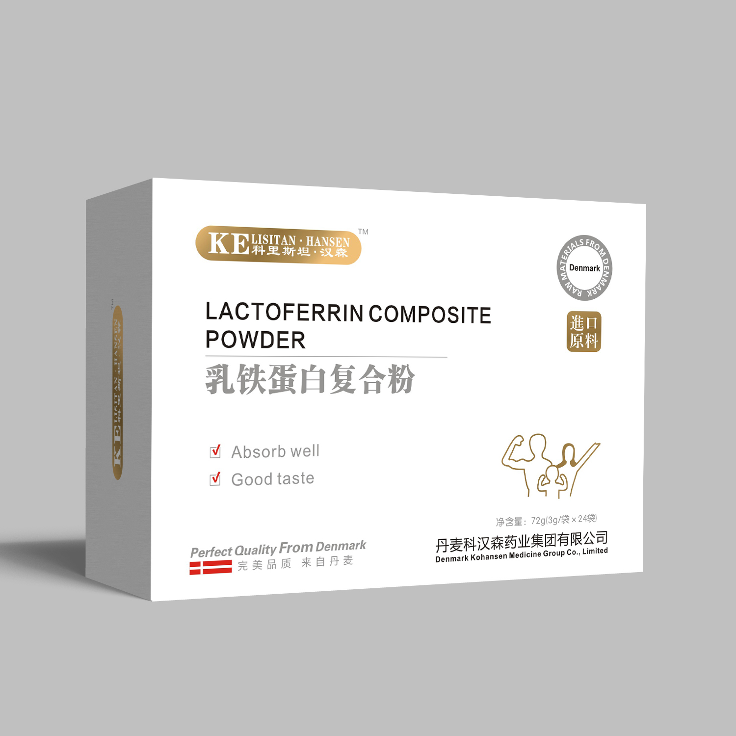 ����˹̹.�hɭ���F���׏�(f��)�Ϸ�