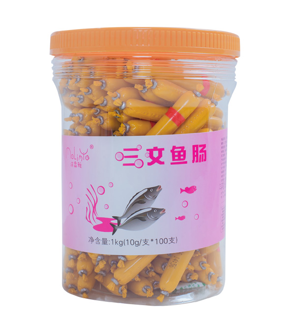 ĭ���������~�c1kg