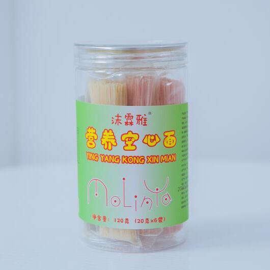 ĭ���ŠI�B(y��ng)������