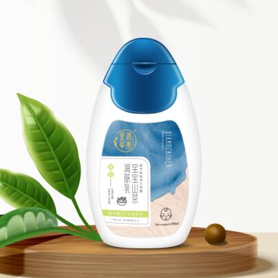 ����ݱ�����ɽ�蝙�w��