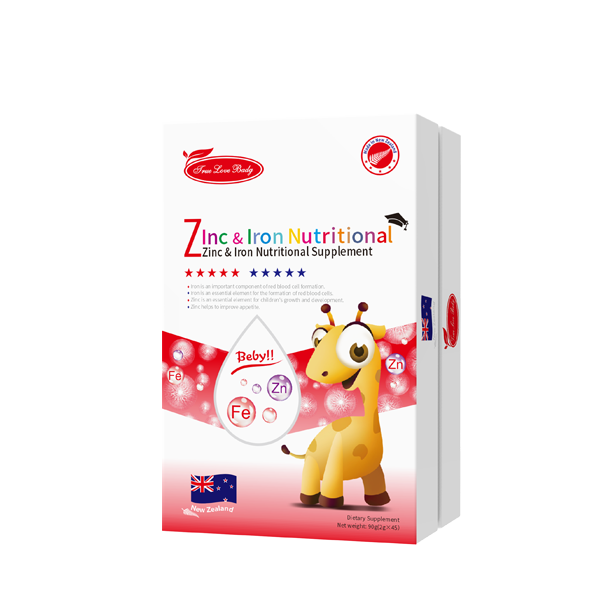 ��ی�ؐ�F�\�oʳ�I(y��ng)�B(y��ng)Ʒ���ۄ���