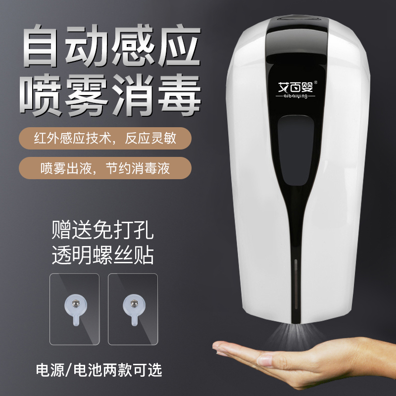 ���ً�Б�(y��ng)ʽ�ֲ������C(j��)�������C(j��)�������������