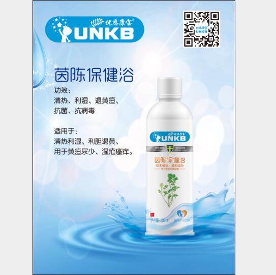 ��(y��u)��������ꐱ���ԡ