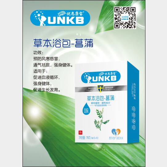 ��(y��u)����������ˎԡ��