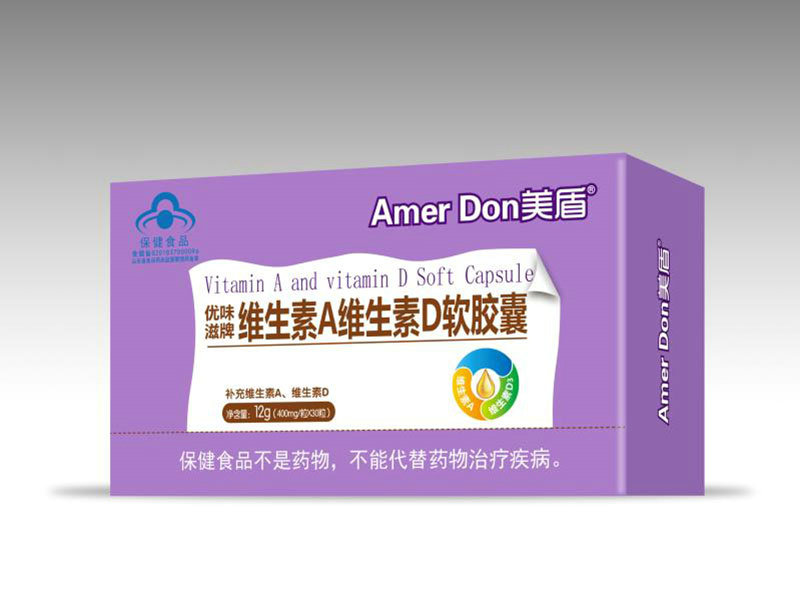 �����{(l��n)ñ�S����A�S����Dܛ�z��