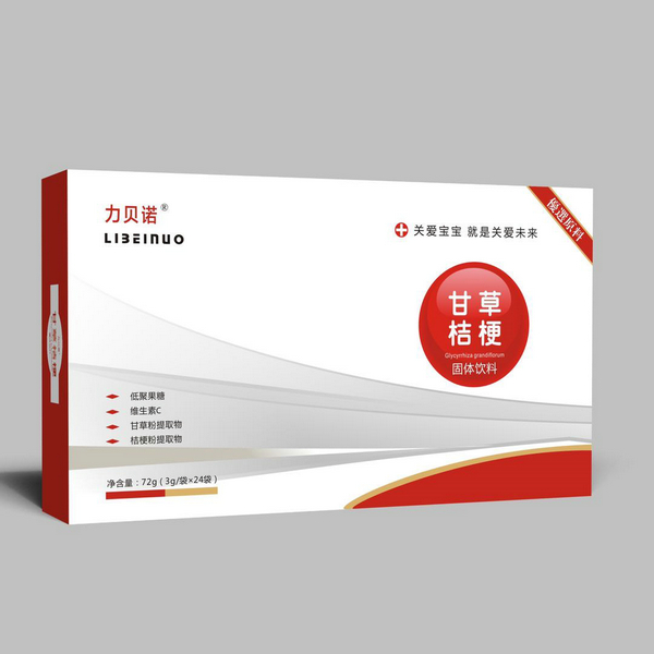 ��ؐ�Z�ʲݽ۹����w���