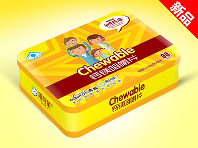 ˹���R�{(l��n)ñ�}�V�׽�Ƭ�F��