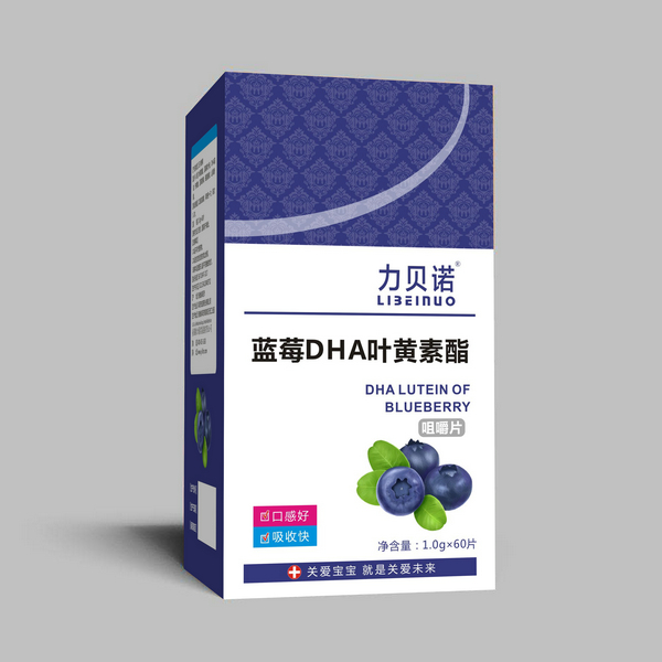 ��ؐ�Z�{(l��n)ݮDHA�~�S�����׽�Ƭ