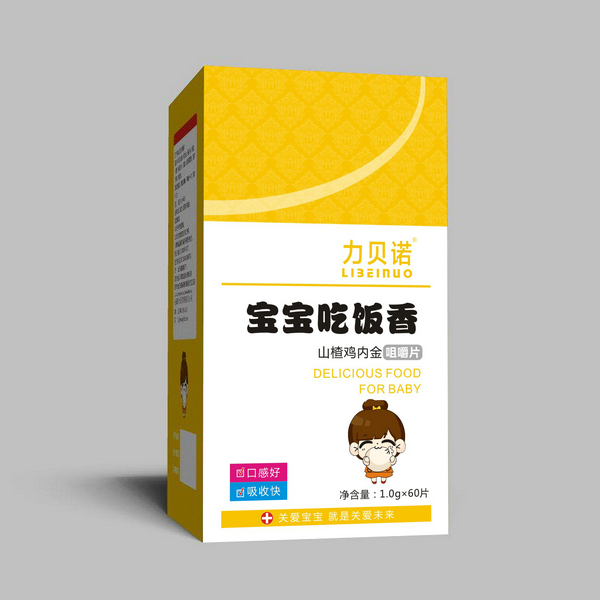 ��ؐ�Z���������ɽ��u��(n��i)��׽�Ƭ