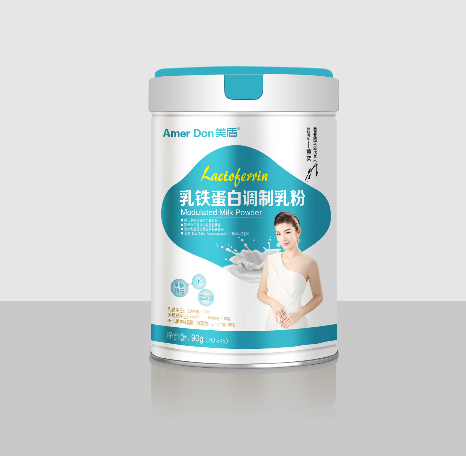 �����{ñ���F�����{(di��o)�����