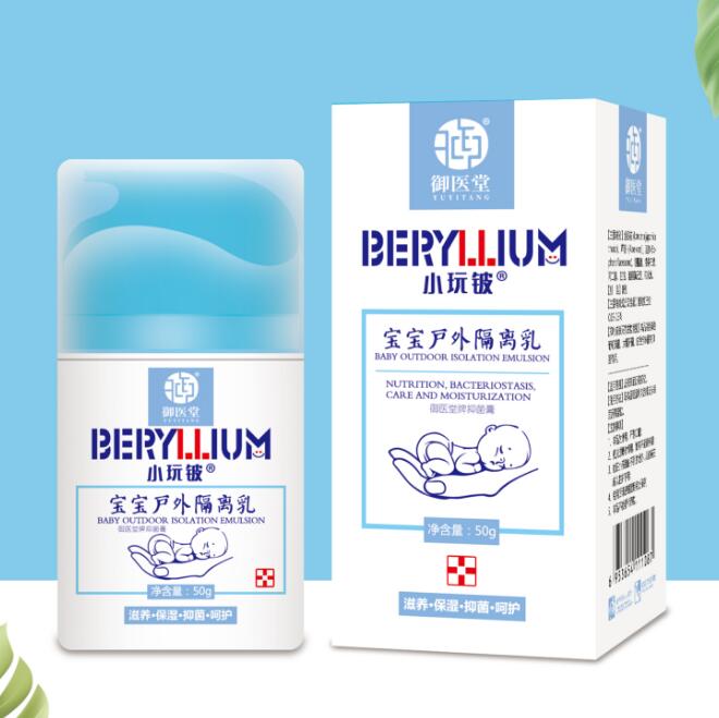 С��┌�����(h��)����x��