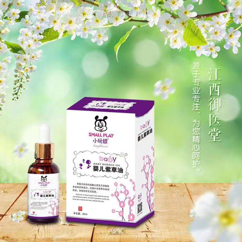 С�������ϲ���