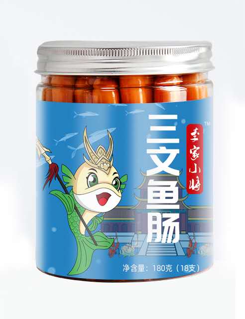 ���С�������~�c