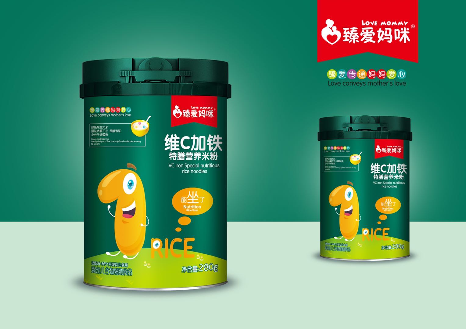 ���(��i)����SC���F����I(y��ng)�B(y��ng)�׷�