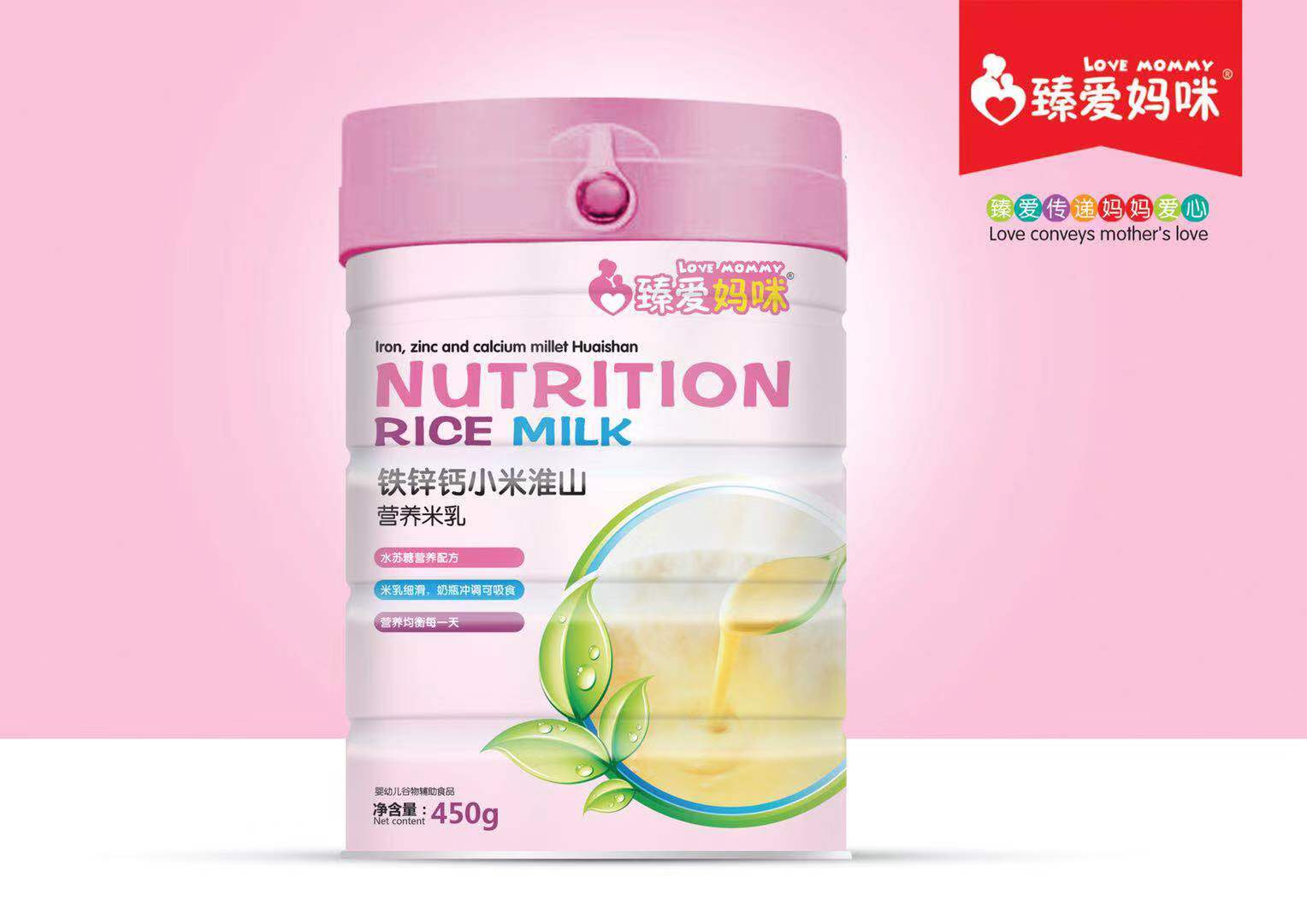 ��ۋ����F�\�}С�׻�ɽ�I�B(y��ng)����