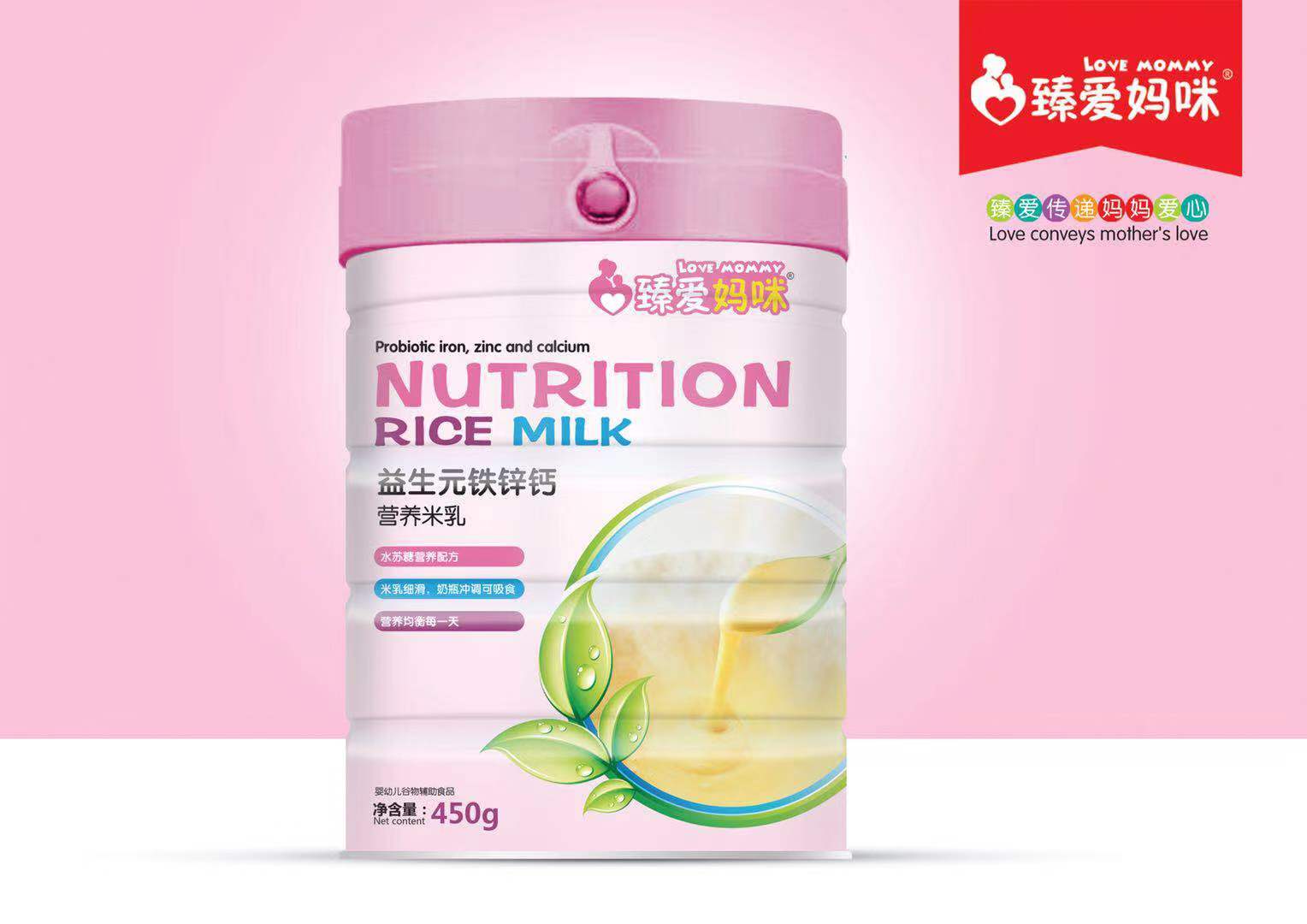 ���(��i)��������Ԫ�F�\�}�I(y��ng)�B(y��ng)����